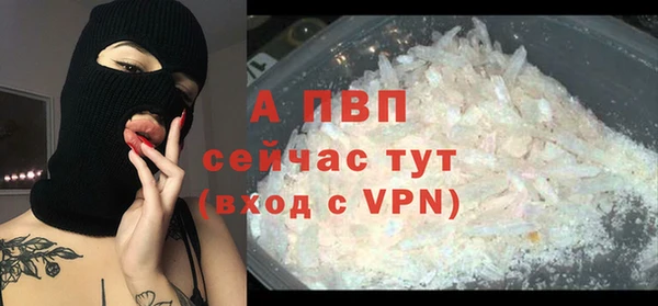 скорость Всеволожск