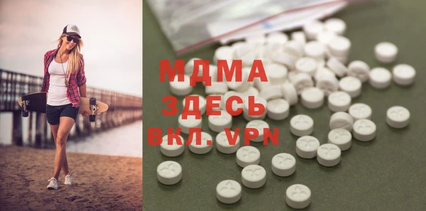 ГАЛЛЮЦИНОГЕННЫЕ ГРИБЫ Мегион